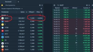 Долина и "решалы"