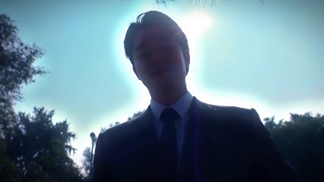 Эдит на вербовщика смотреть онлайн