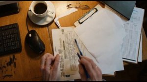 Журналисты рассказали о критическом состоянии в поликлинике №3