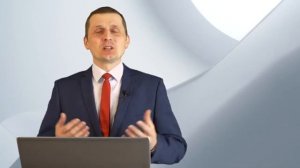 03/2 Христос единственная надежда. Так говорит Библия. - Павел Жуков