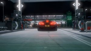 Mzade - Place We Win (Original Mix)