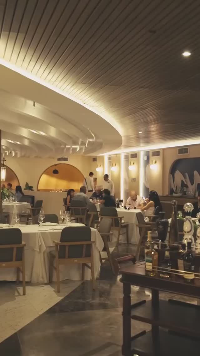 Мексика | Канкун | AVA RESORT CANCUN 5*