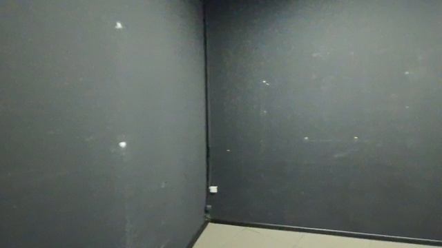 ВОЕННАЯ (160кв.м) смотреть онлайн