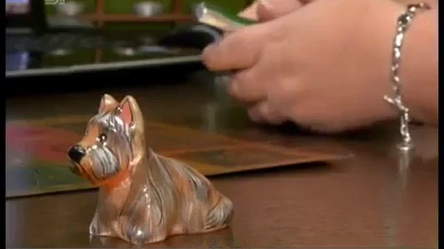 31 канал_краткий прогноз на Новый 2018 год