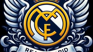 pes 2017 real madrid патч 2025 - 2026 патч в который ты не играл!