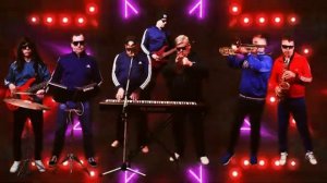 Музпроект 120.