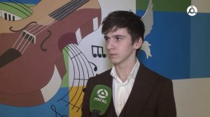 ДаВинчи 17.12.2025 г.