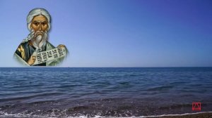 Авва Исаия  Главы о подвижничестве и безмолвии слово 8 часть 2