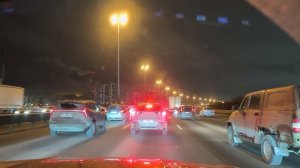 Открыли коррекционную школу для ведущих экспердов. Выпускникам риалтютера скидки