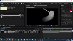 Предварительные оценки А-13 ч1 2025-12-17 14-15-44