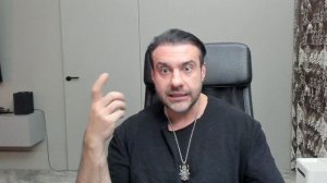 Регулярная работа в магии и медитации