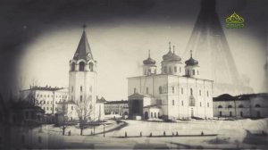 Письма из провинции. 18 декабря 2025