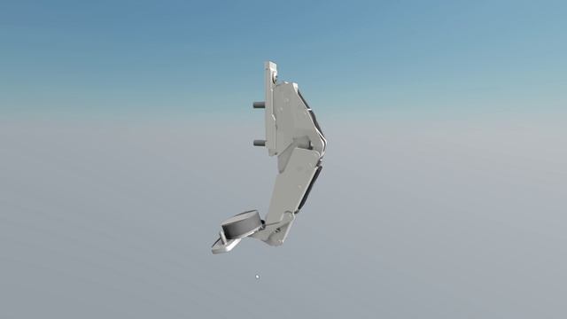 Фрагменты фурнитуры для проектирования в программе БМ.