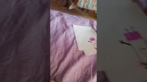 “наши буквы„ 2 часть