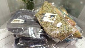 Продолжаем работать 21 декабря 2025 г.