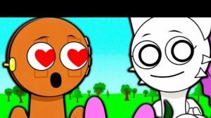 #СПРУНКИ,  МУЛЬТИКИ ДЛЯ ДЕТЕЙ,  СПРУНКИ #СПРУНКИ МУЛЬТИКИ ДЛЯ ДЕТЕЙ, #СПРУНКИ #МУЛЬТИК ДЛЯ ДЕТИШЕК