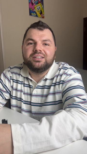 сериал "Зона комфорта" смотреть онлайн