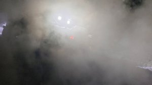 нива пикап сафари 500