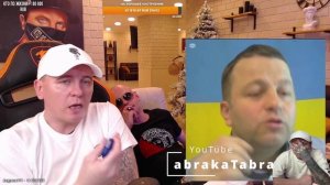 НАРЕЗКА 27.04.23