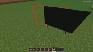 БАБКА ГРЕННИ ПОСТРОИЛА СЕБЕ НОВЫЙ КИНОТЕАТР В МАЙНКРАФТ НУБИК В MINECRAFT ТРОЛЛИНГ ЛОВУШКА GRANNY