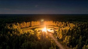 17 декабря — День РВСН: Сила, меняющая ход истории