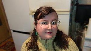 ПОКУПКИ ФИКС-ПРАЙС С ЦЕНАМИ