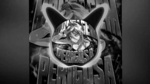 MONTAGEM PERIGOSA (X SLOWED)