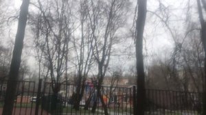 творите добро на земле