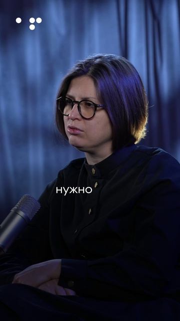 Признание своей силы смотреть онлайн