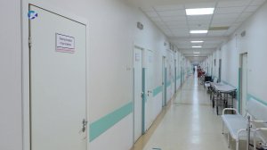 Центр по спасению конечностей появится в Петрозаводске