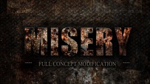 STALKER MISERY - ТАЙНЫЙ ПУТЬ С ЗАТОНА ( СКАЧАТЬ В ОПИСАНИИ )   5 серия