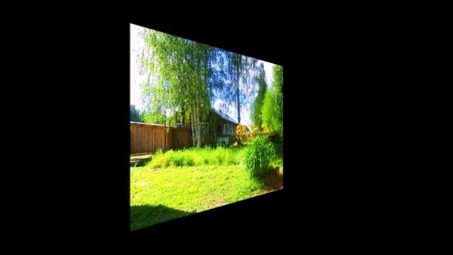 5-Проект 2 (Мои друзья ) 2017г.п.Гыркашор.