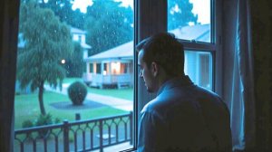 🎶 ИЩУ ТЕБЯ