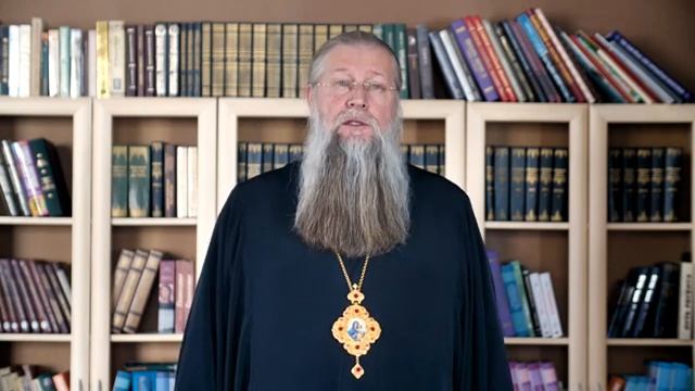 Великомученица Варвара и мученица Иулиания. смотреть онлайн