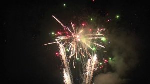 PFR140175 КОРОЛЕВСКИЙ