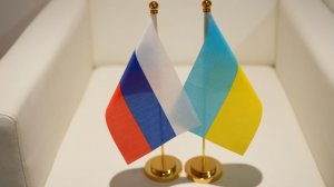 Путин: если Киев откажется от переговоров, РФ освободит свои земли военным путем