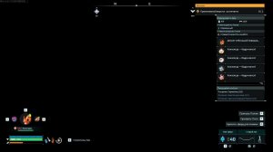 5 стрим по Palworld