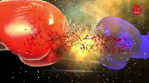 Тематическая программа «В ритме города» на телеканале «Киров-ТВ» от 17.12.25