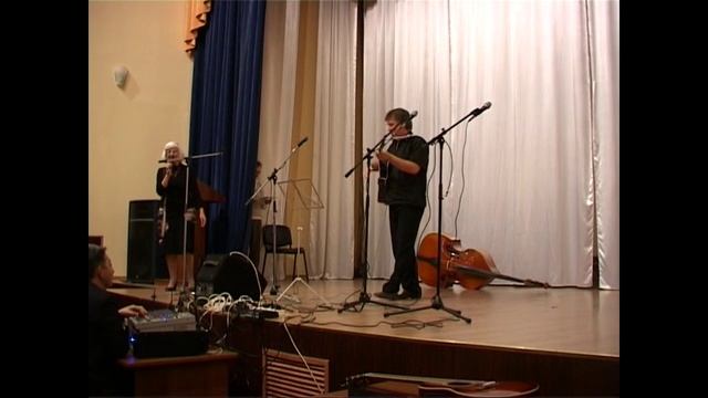 дом офицеров 2-2