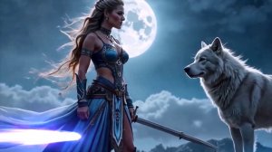 Era - Ameno (Progressive Psytrance Cover)