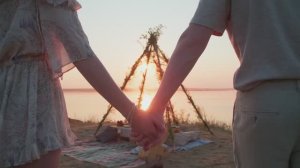 Сиречь - Silence Screams