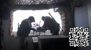 "Народный фронт" и Первый канал проводят сбор для подразделений Войск беспилотных систем.