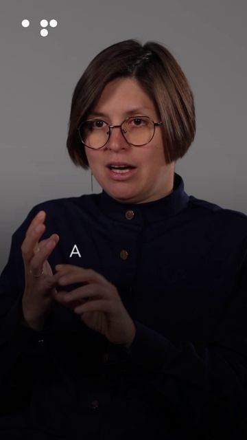 Род начинается с родителей смотреть онлайн