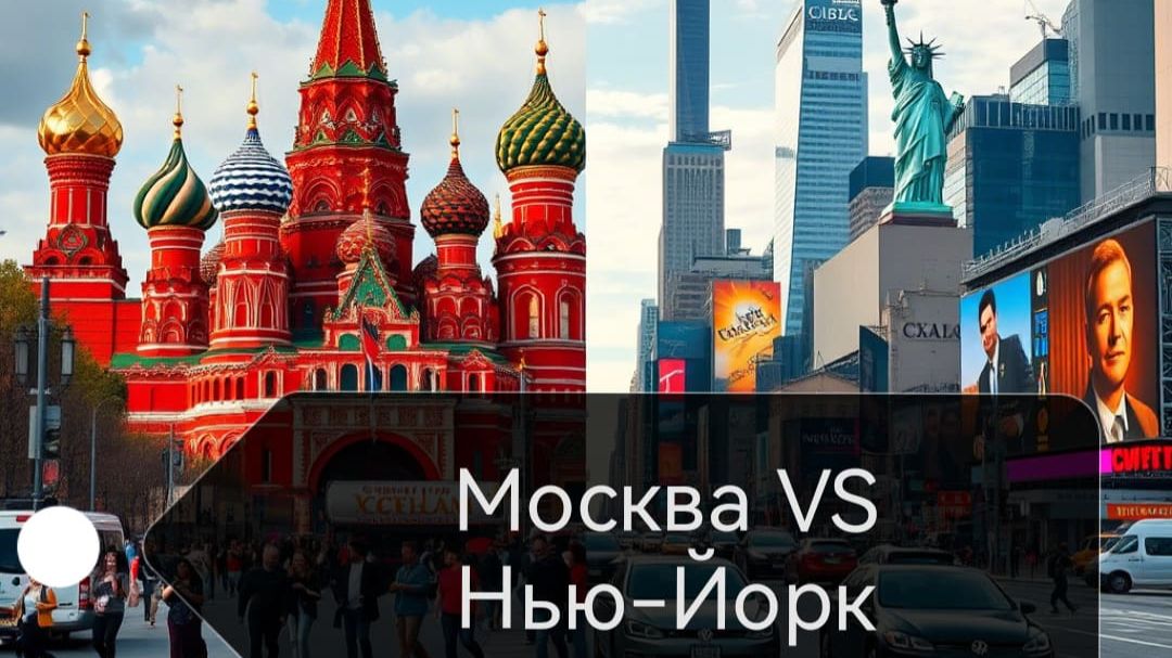 Провинциальная аквариумистика Нью - Йорка. 2025 год.