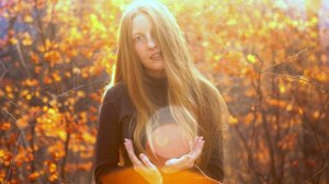 «МАРКЕРЫ» ДУШИ. О сигналах, которые посылает ваше физическое тело в критические моменты вашей жизни