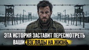 Вот кто выживет в любой ситуации #мудрость