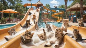 ВИДЕО ДЛЯ ДЕТЕЙ