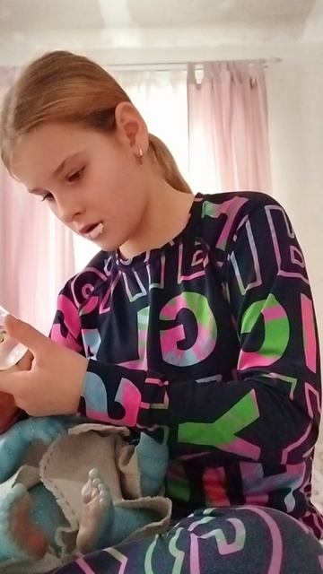 1000085077.mp4 смотреть онлайн