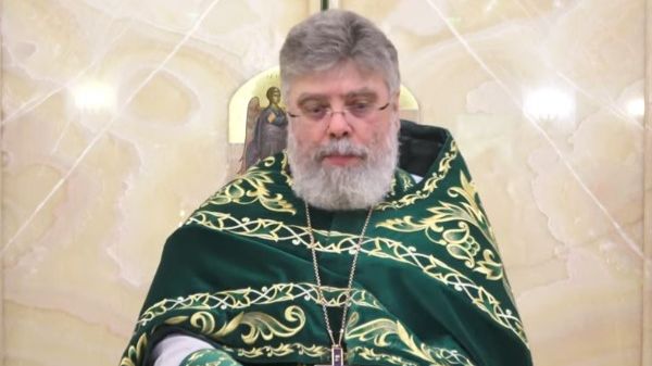 Нищие будут всегда смотреть онлайн