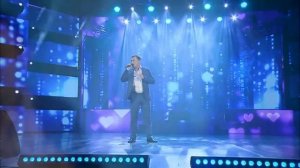 Венер Камалов - Һинһеҙ ғүмеркәйем йәл